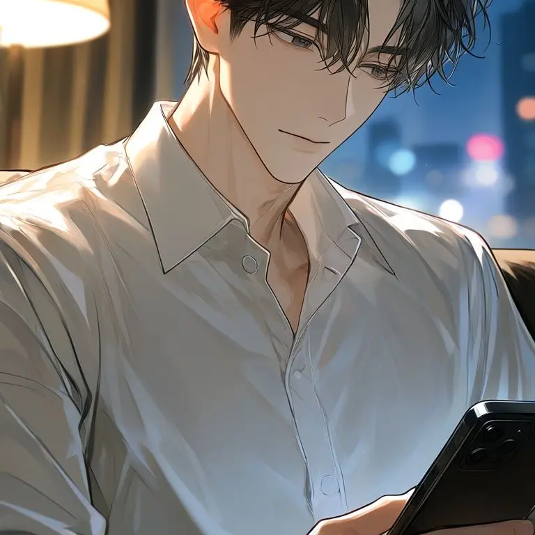 AstuteSour0563의 Read and Ignored