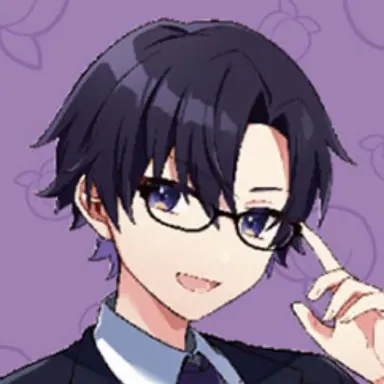 Profile image of もふ