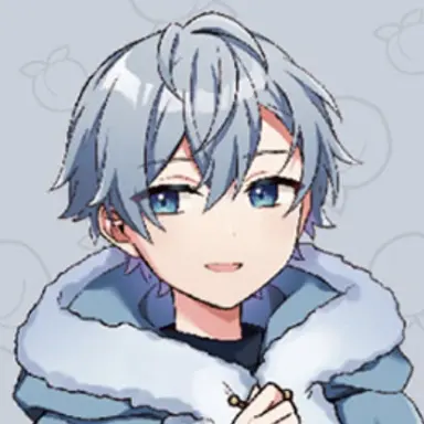 Profile image of ヒロ