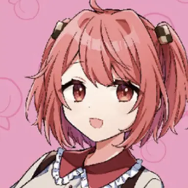Profile image of のあ