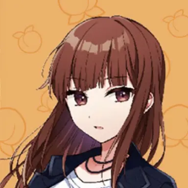 Profile image of えと