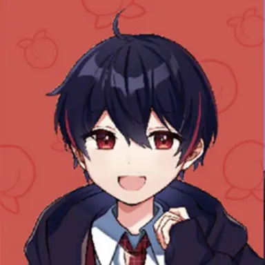 Profile image of ゆあん