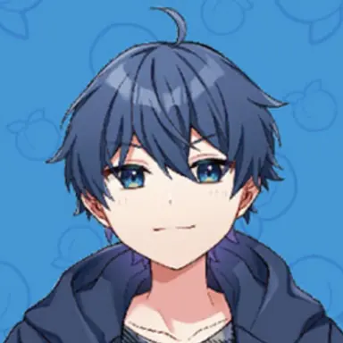 Profile image of なおきり