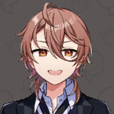 Profile image of うり