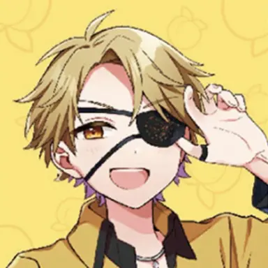 Profile image of たっつん