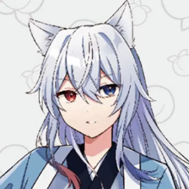 Profile image of どぬく