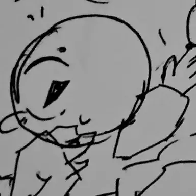 Profile image of 파벨