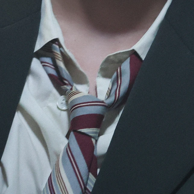 강태현