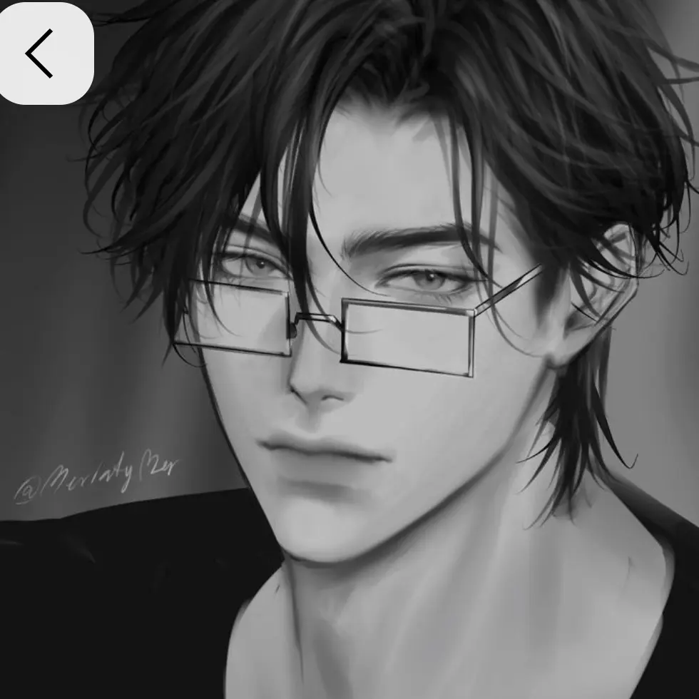 baboya_hehe의 김 주 권