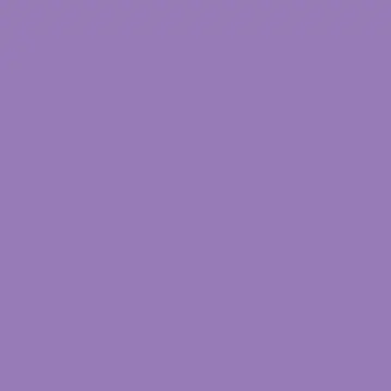 Profile image of ななもり