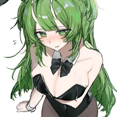 Profile image of がのーさ