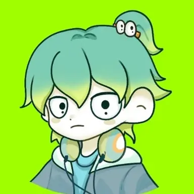 Profile image of 우유참치