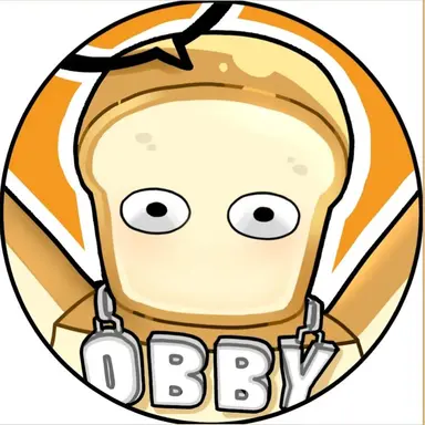 Profile image of 준브레드