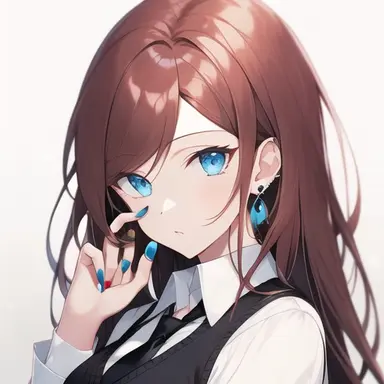 Profile image of 이세빈