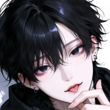 Profile image of 紫耀