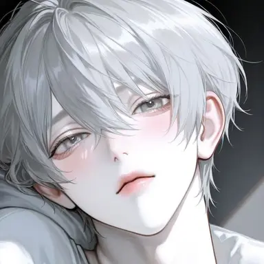 Profile image of 勇斗