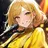 RIKA - Starlight6