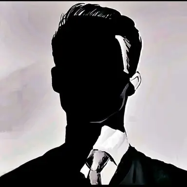 Profile image of A
