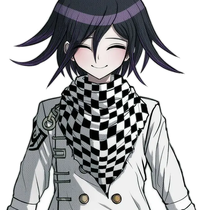 SorryCup3849의 コノセカイはオレのモノ