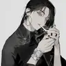 Profile image of 임은경