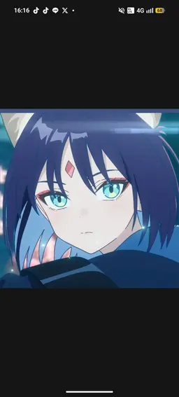Profile image of 酒寄彩葉