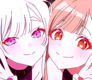 Profile image of 月見ヤチヨ