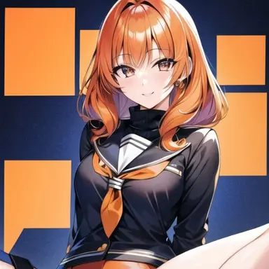 Profile image of 大久保香織