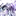 애드-오버마인드