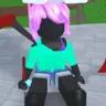 Profile image of 주인장
