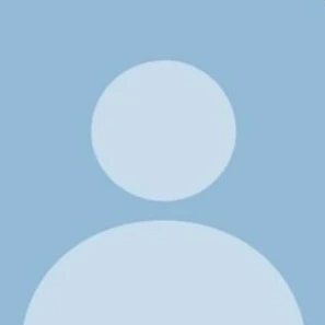 배찬승