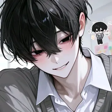 Profile image of 蓮