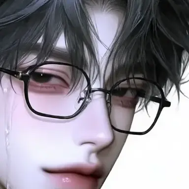 Profile image of ウ・ジェヒョン