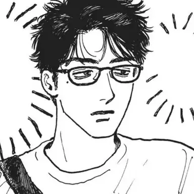 Profile image of 고바야시 케이지