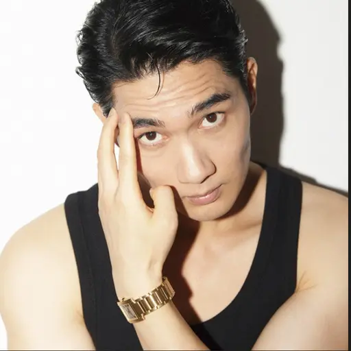 StiffAunt2611의 김민철