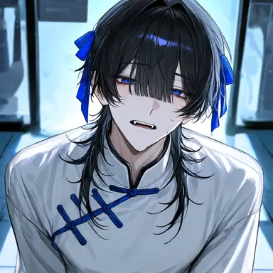 Profile image of Sakamata