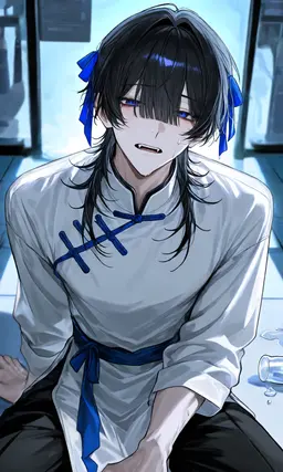 Profile image of Sakamata