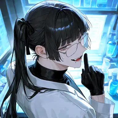 Profile image of Wadatsumi