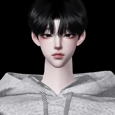 Profile image of 강민우