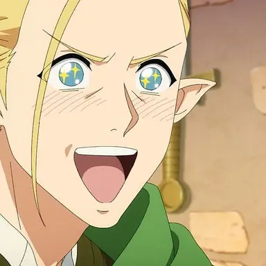 Profile image of 엘랑드