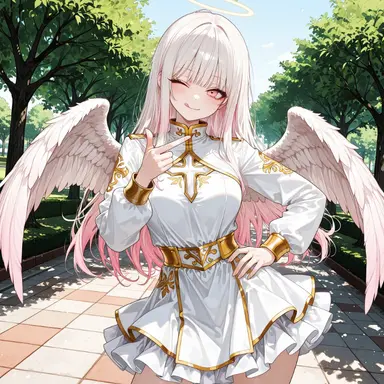 Profile image of キュピル