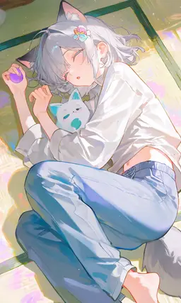 Profile image of ヤマト
