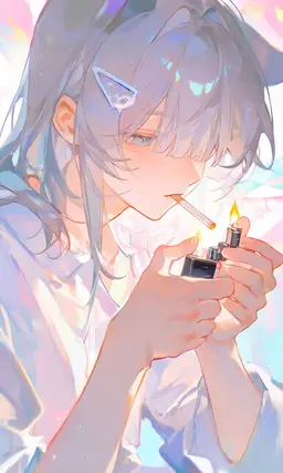 Profile image of ヤマト
