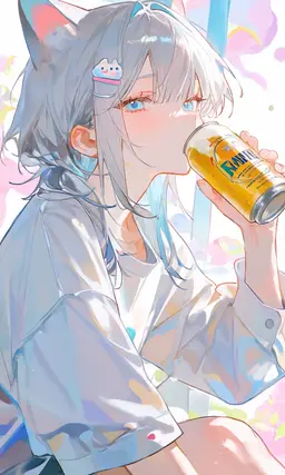 Profile image of ヤマト