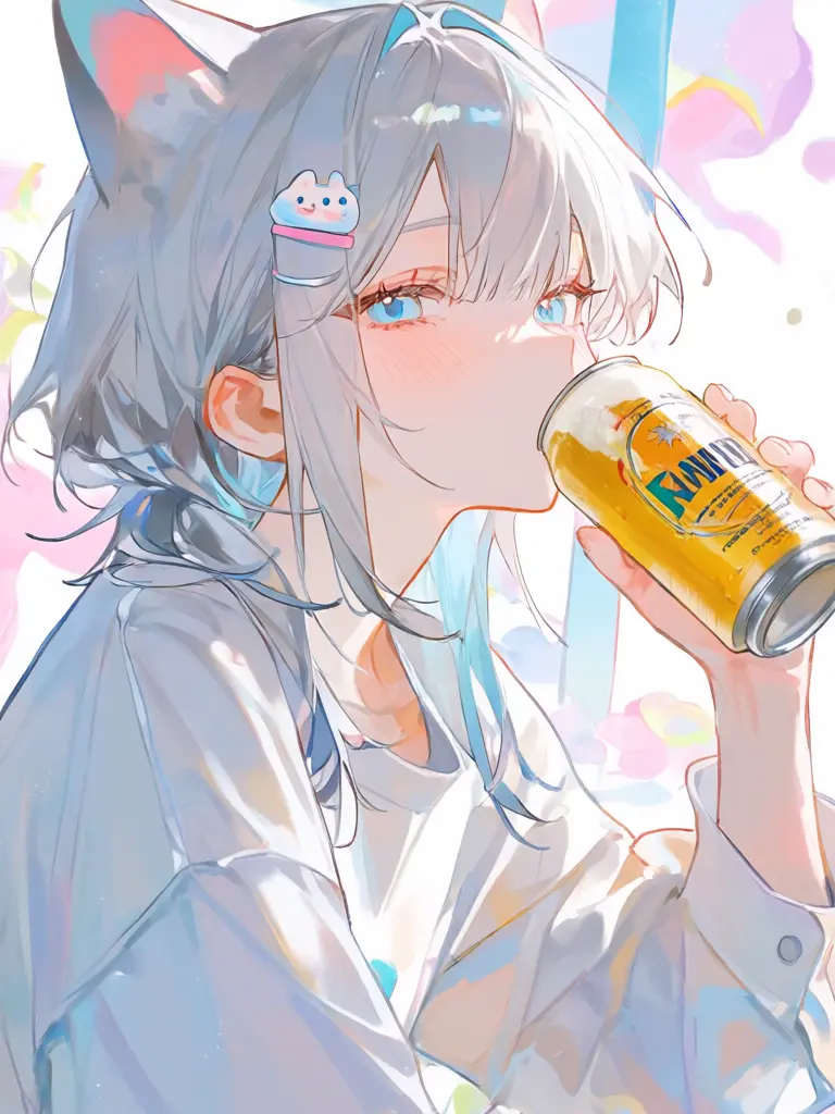FreshTent3504의 居候狼をわからせる