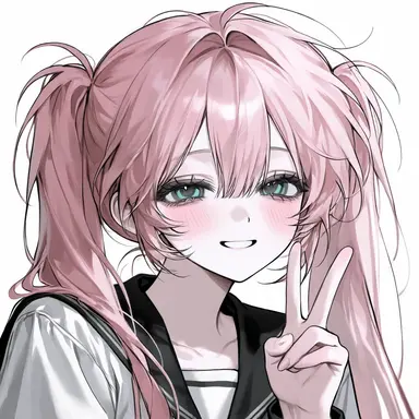 Profile image of ブリ子