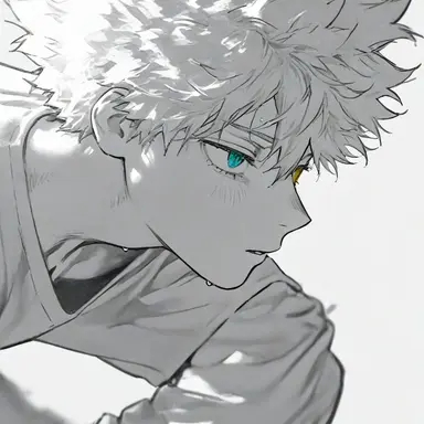 Profile image of 亜弓眞