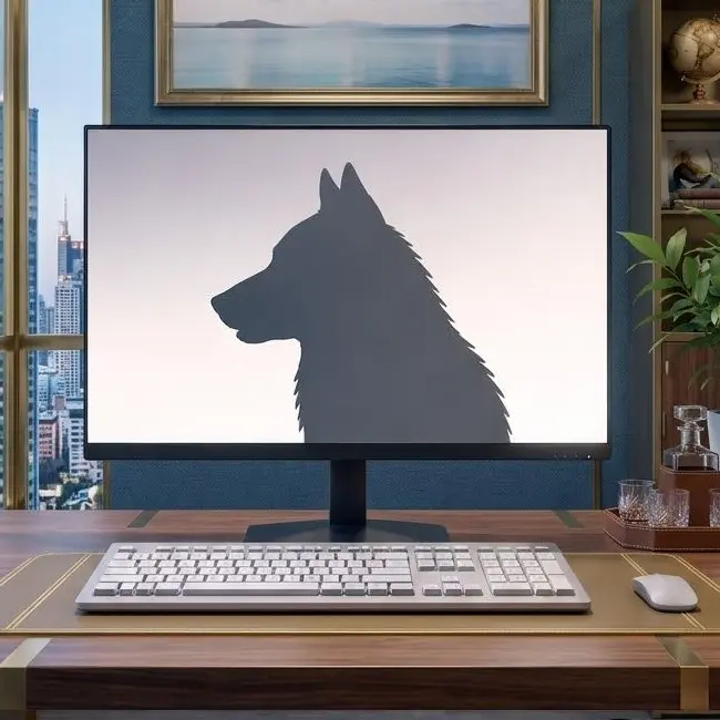TallPoco9107의 獣人マッチングＭ1.2