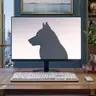Profile image of PC