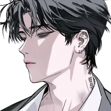 Profile image of 김영우