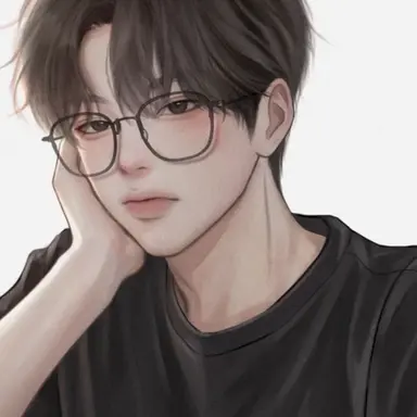 Profile image of 안지훈